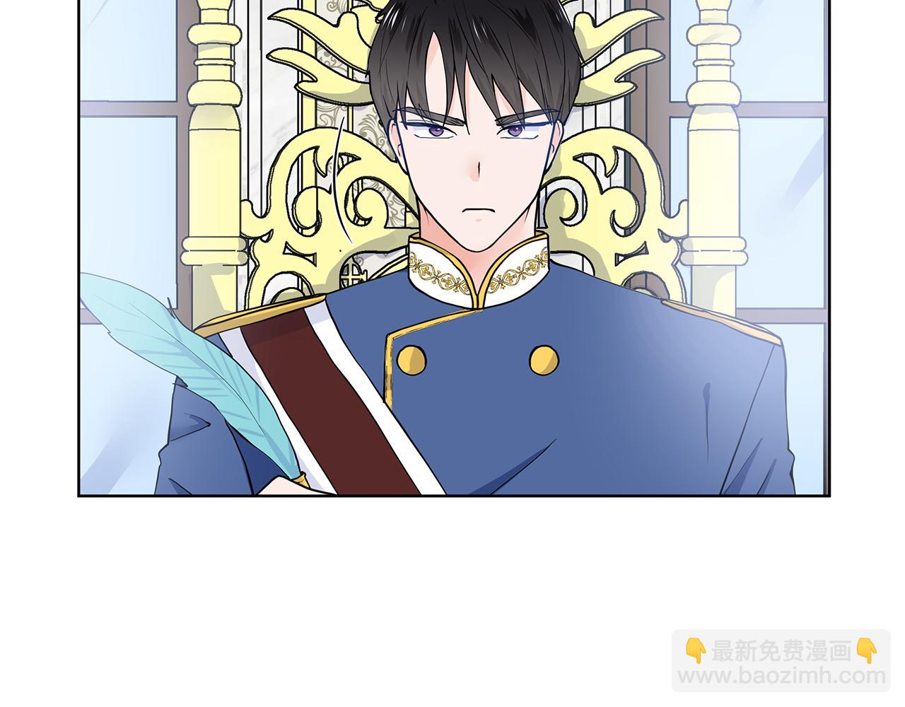 第28话 执念7