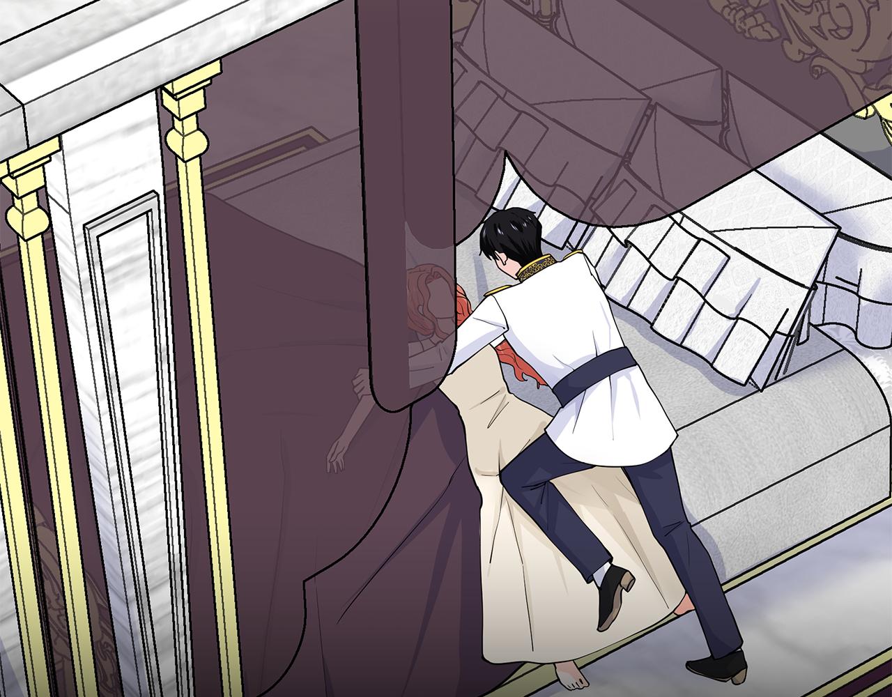 第29话 留在这5