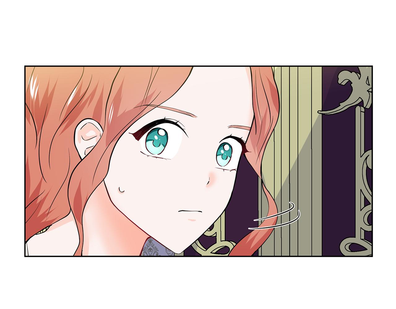 第29话 留在这54