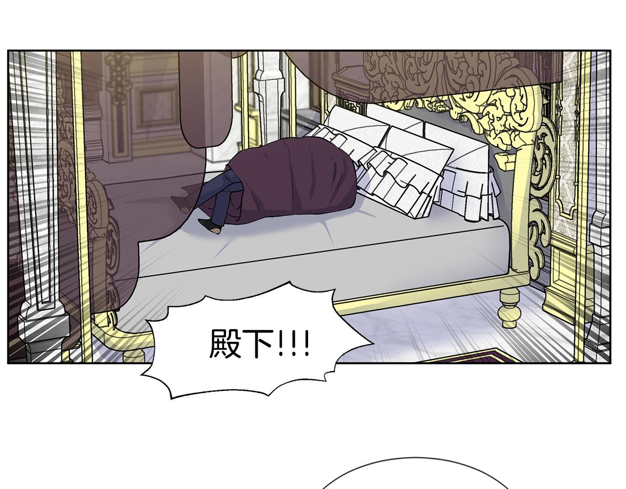 第30话 离开12