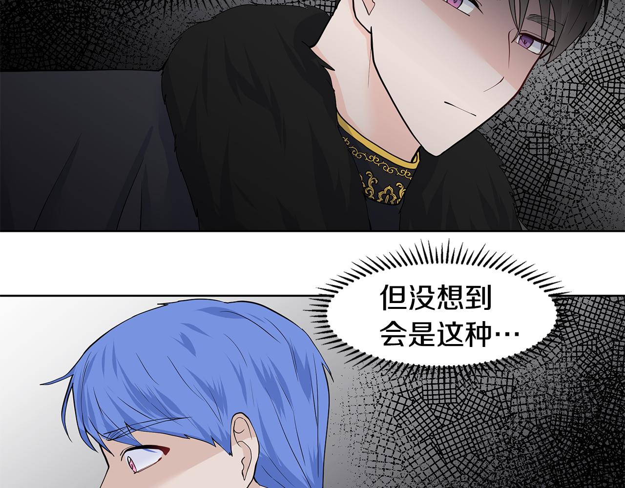 第30话 离开30