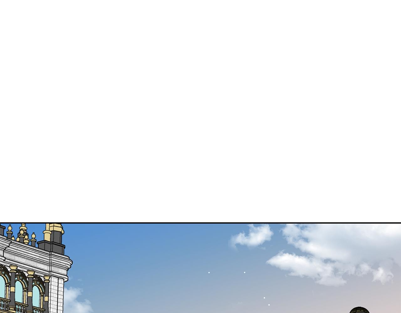第30话 离开42
