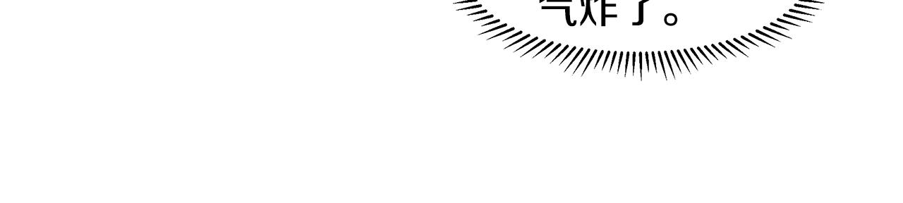 第30话 离开65