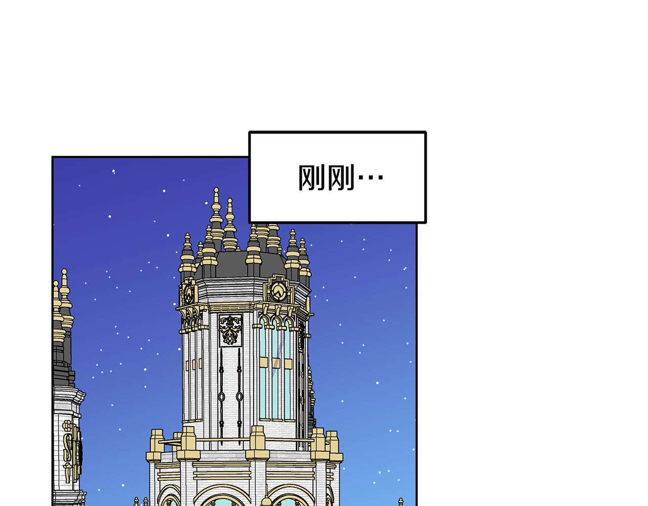 第30话 离开8