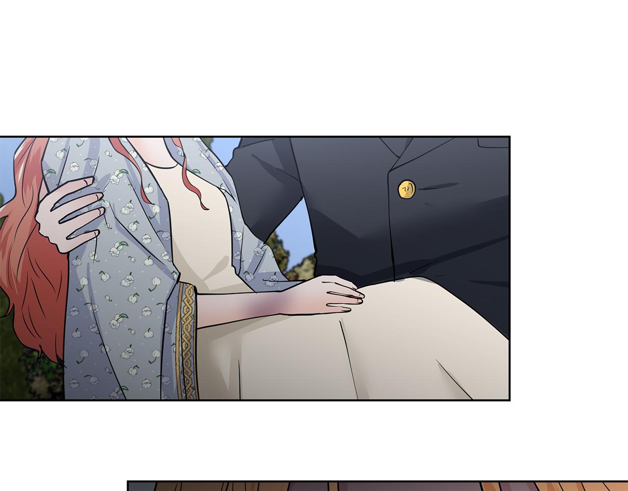 第30话 离开89