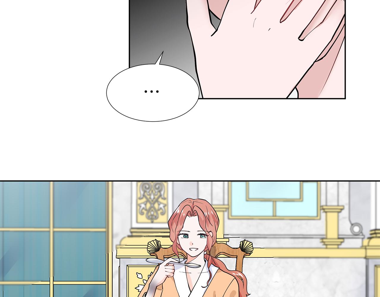 第31话 担心55