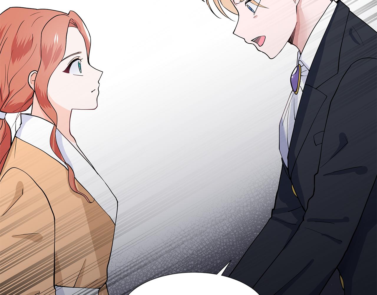 第31话 担心64