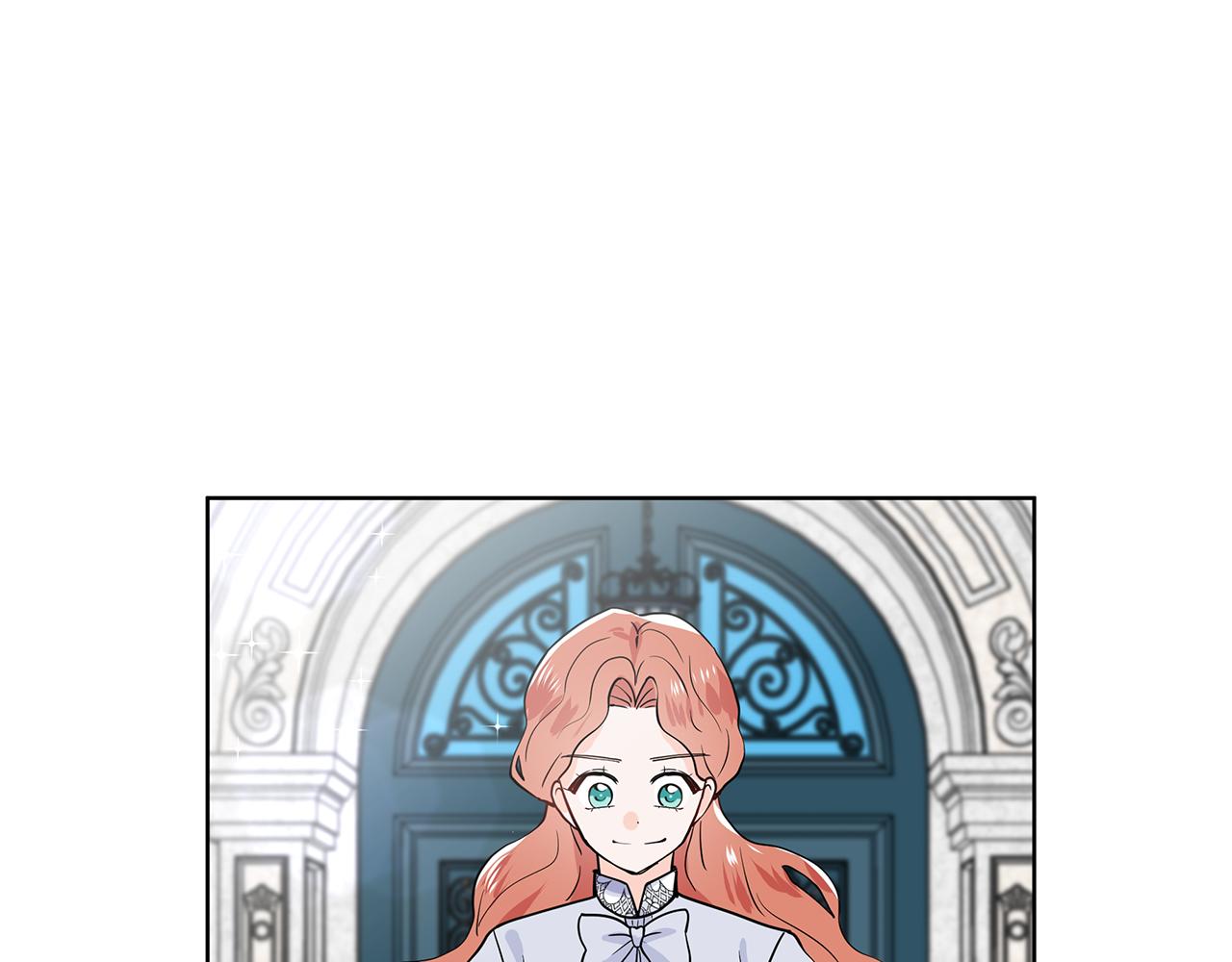 第35话 皇宫来信64