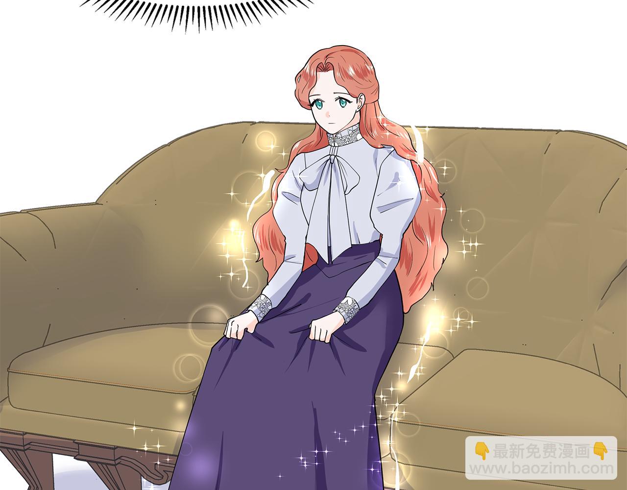 第36话 再遇帅哥70