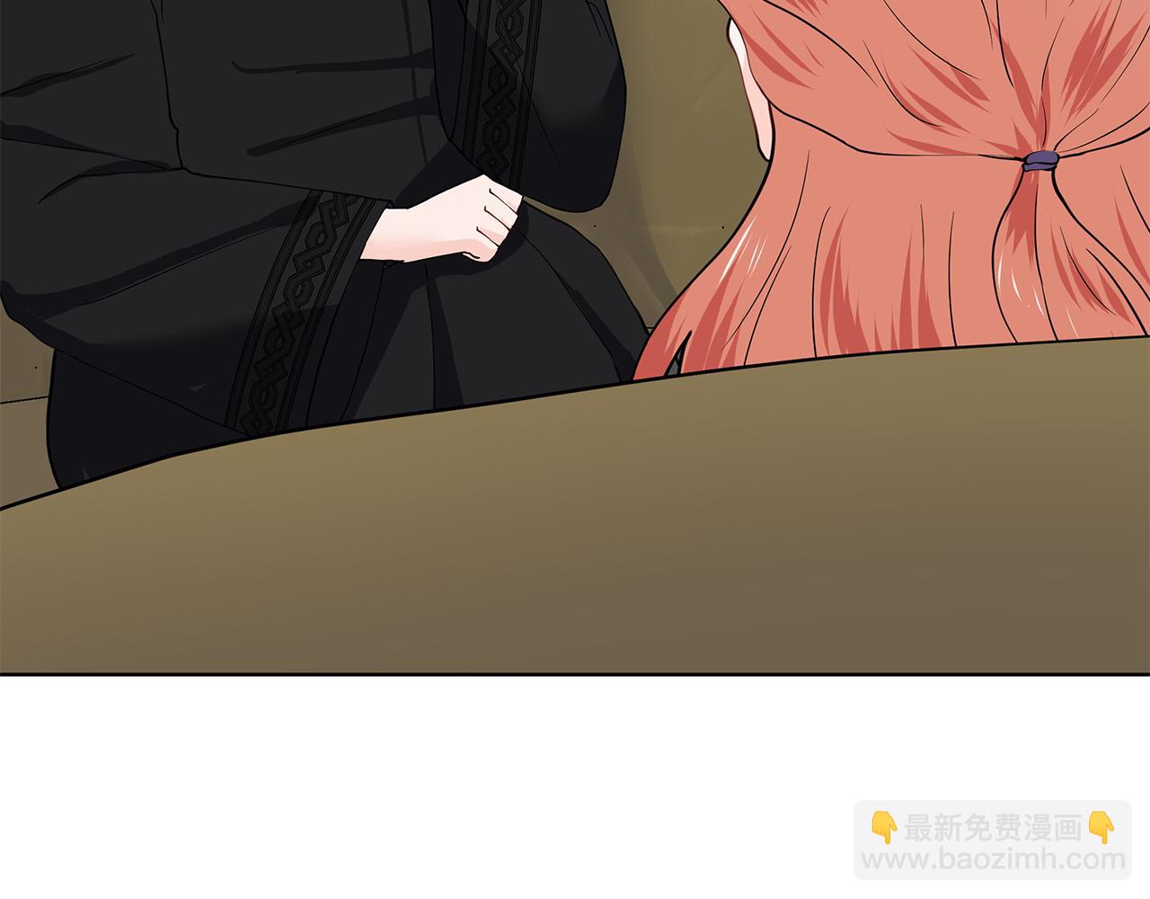 第36话 再遇帅哥79