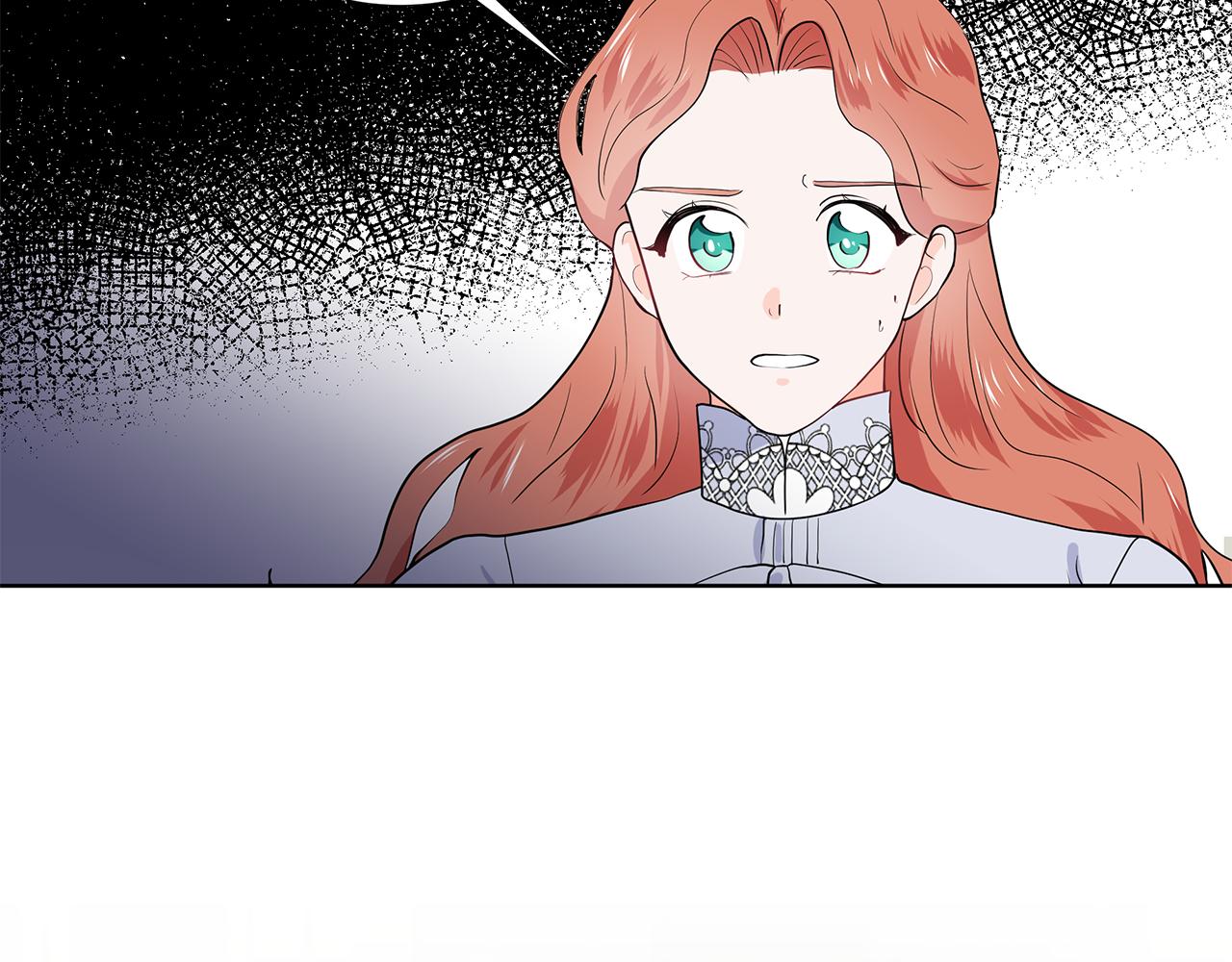 第36话 再遇帅哥99