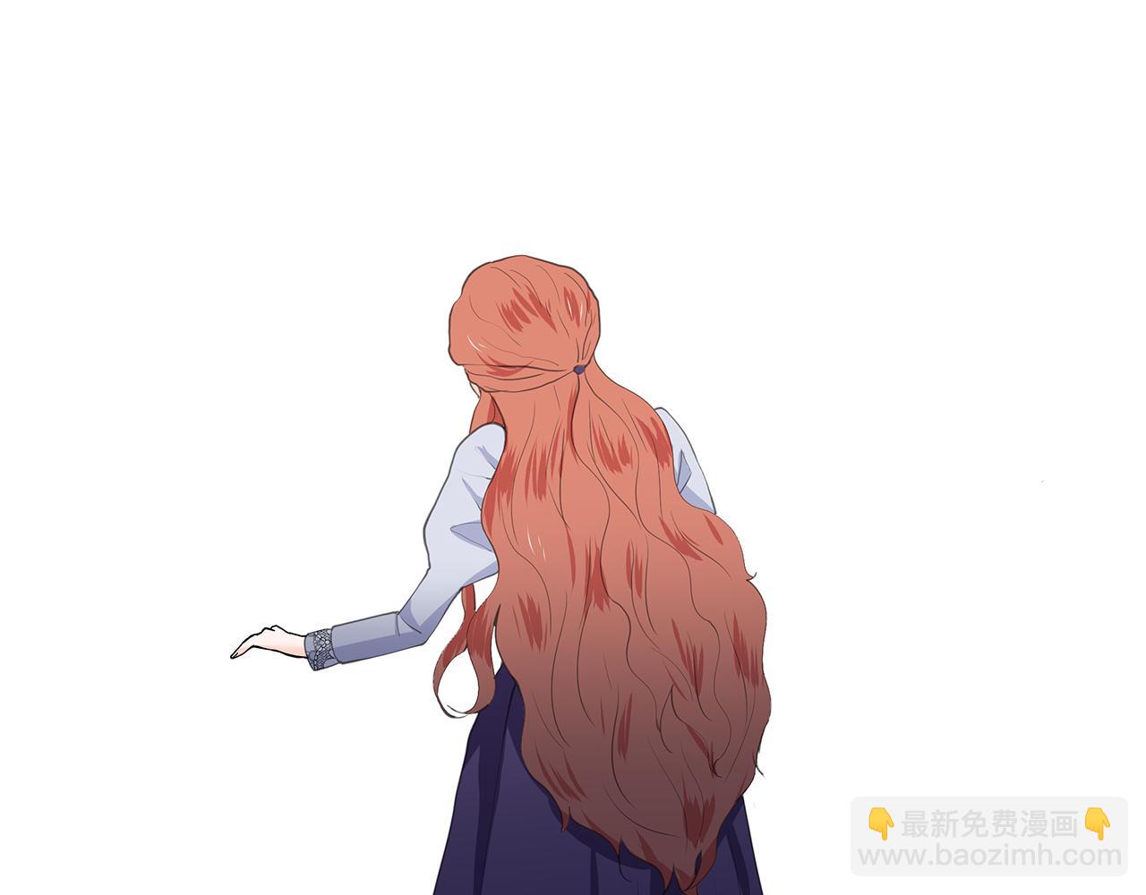 第37话 救命稻草37