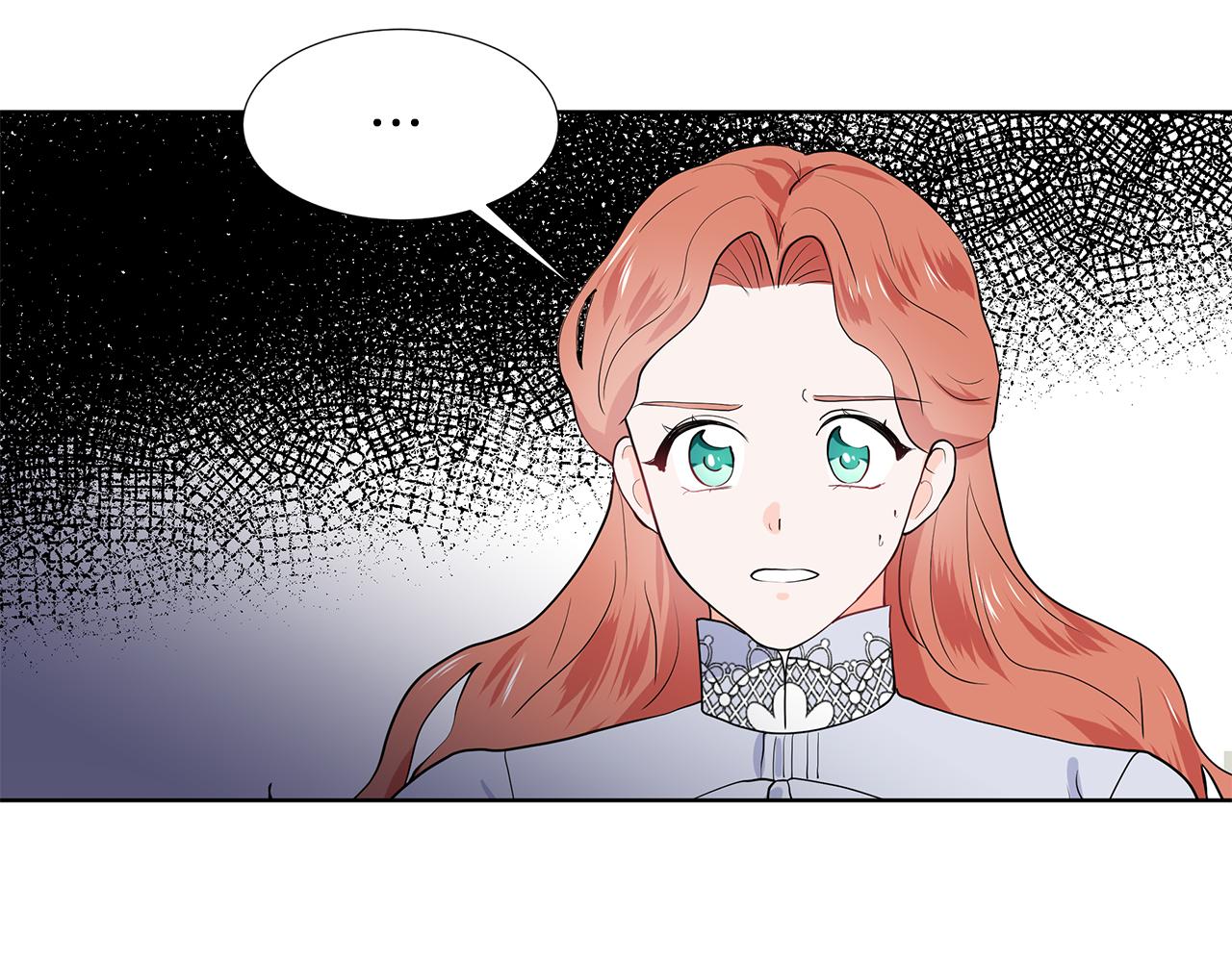 第37话 救命稻草5