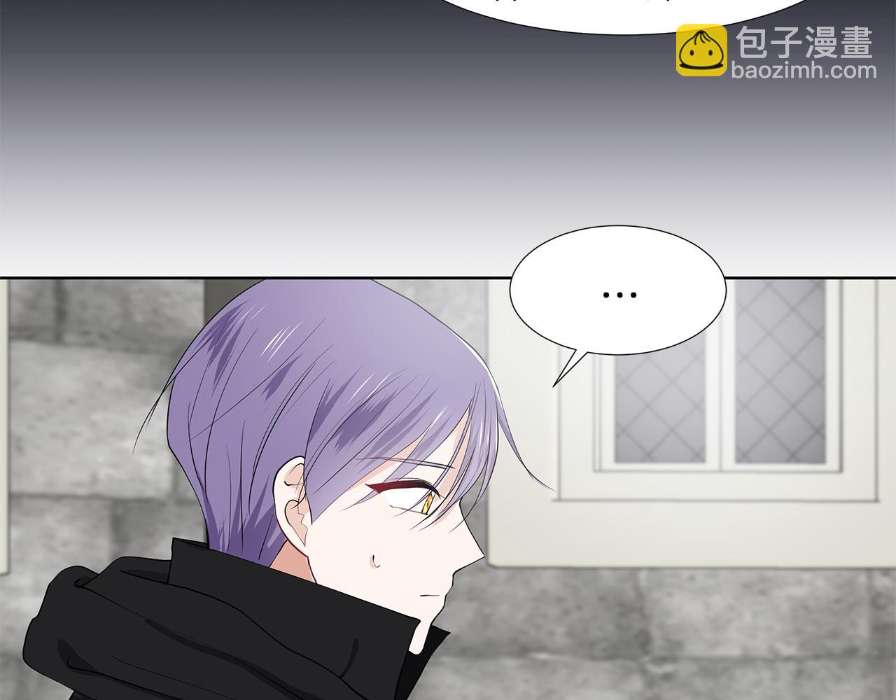 第37话 救命稻草56