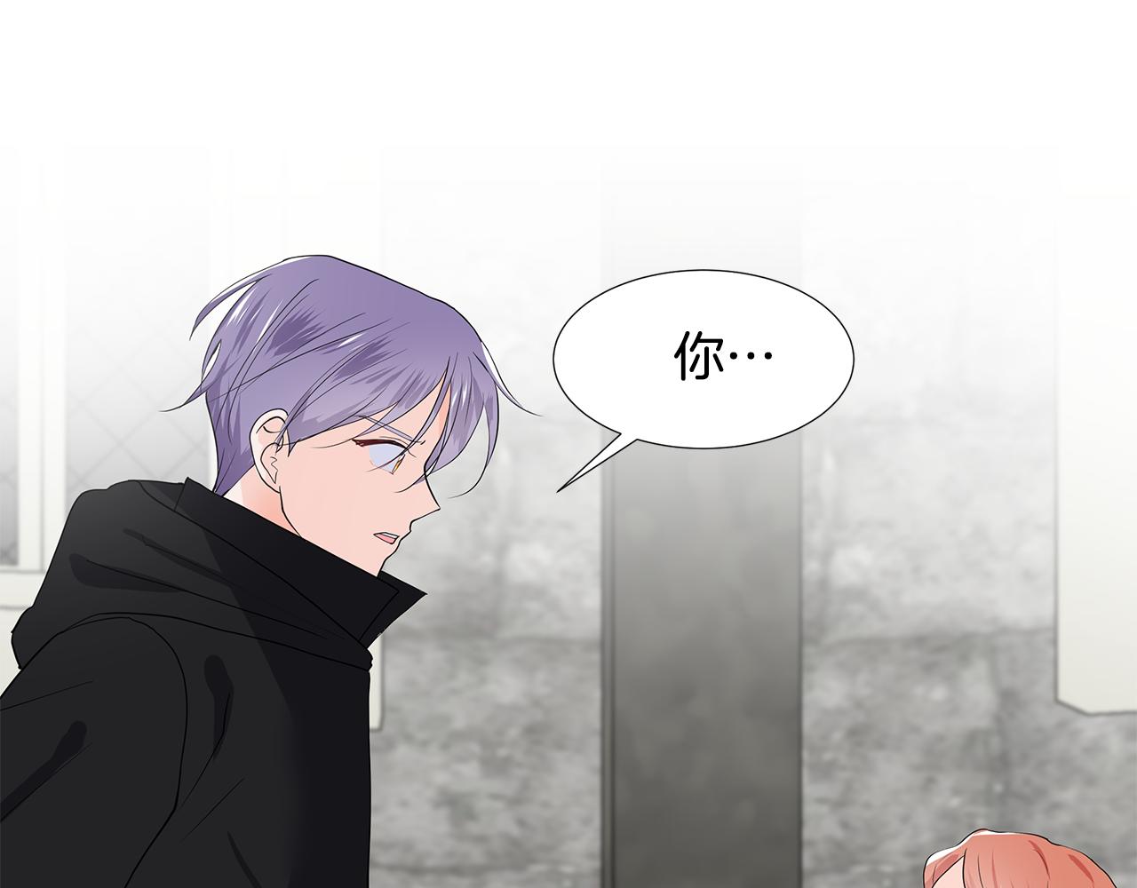 第37话 救命稻草6