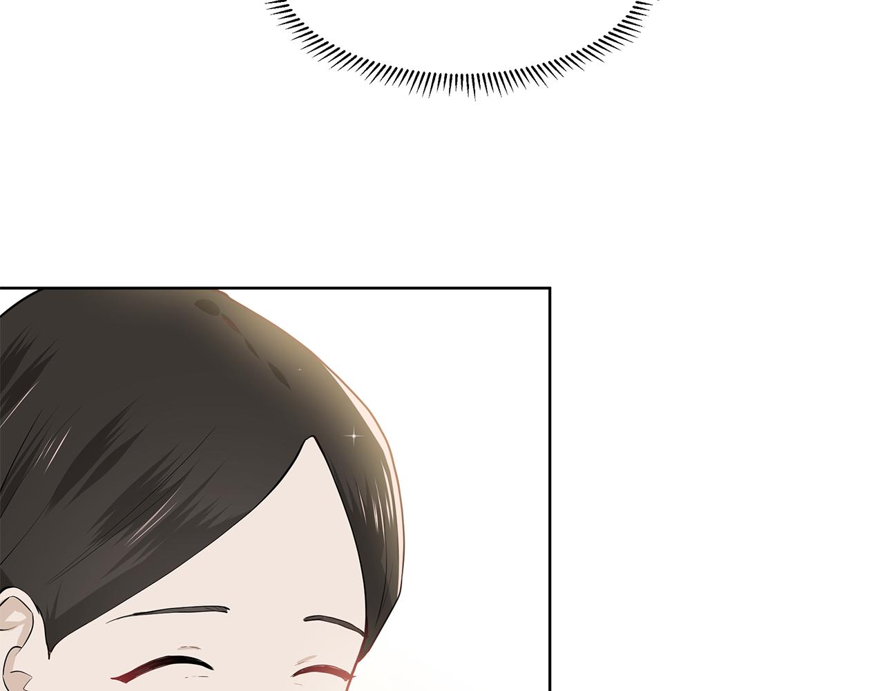 第37话 救命稻草69