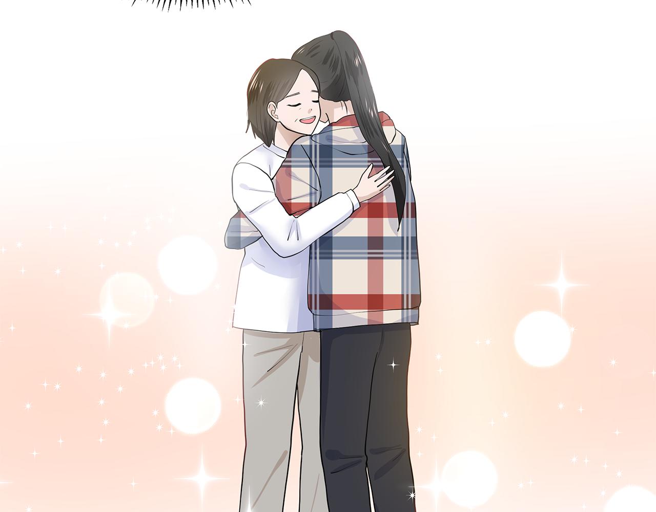 第37话 救命稻草73