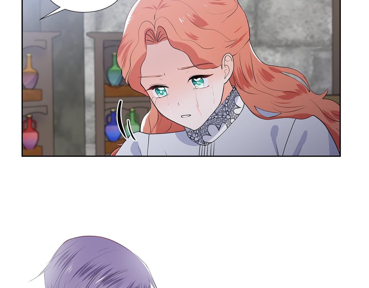 第37话 救命稻草89
