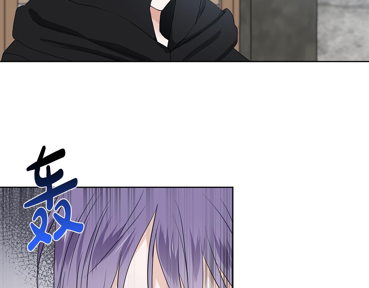 第37话 救命稻草92
