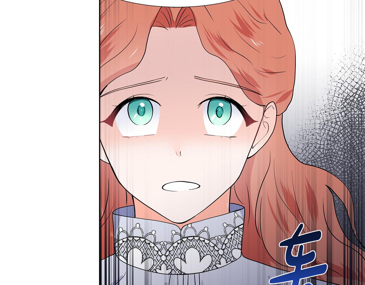 第37话 救命稻草94