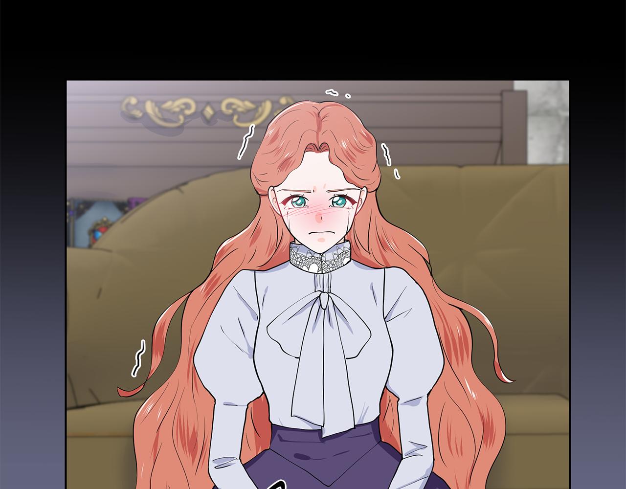 第38话 我会帮你33