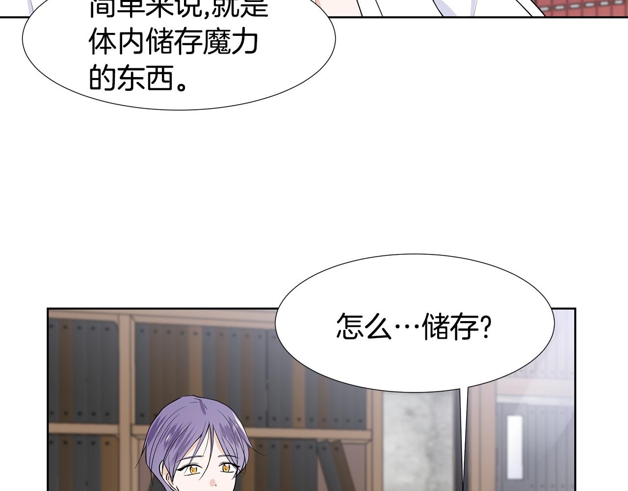 第39话 改变计划8