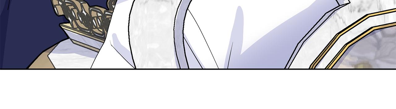 第40话 你还要我怎样28