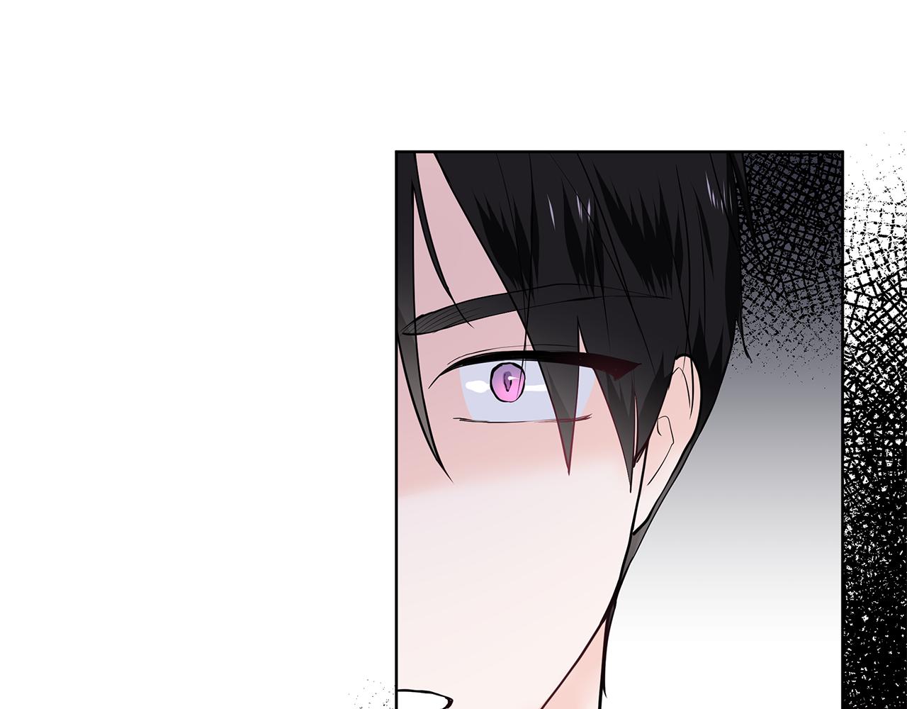 第40话 你还要我怎样36