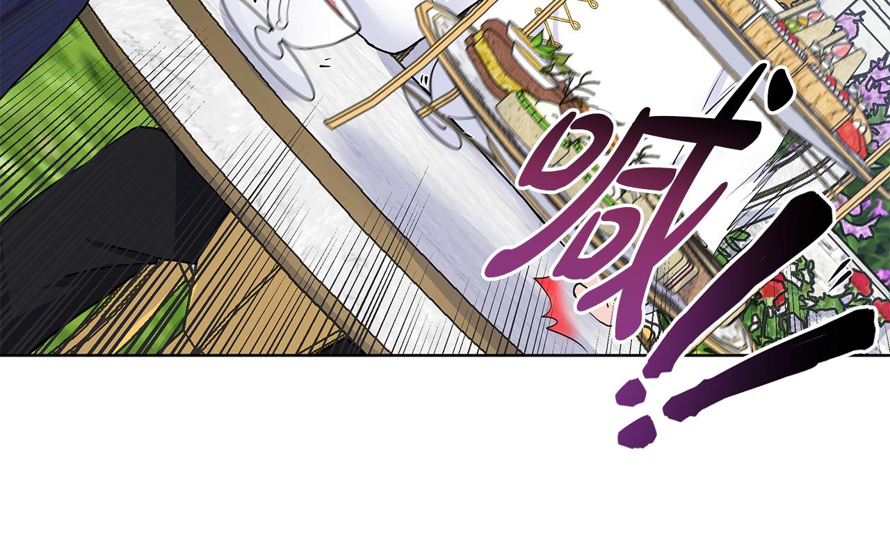 第40话 你还要我怎样41