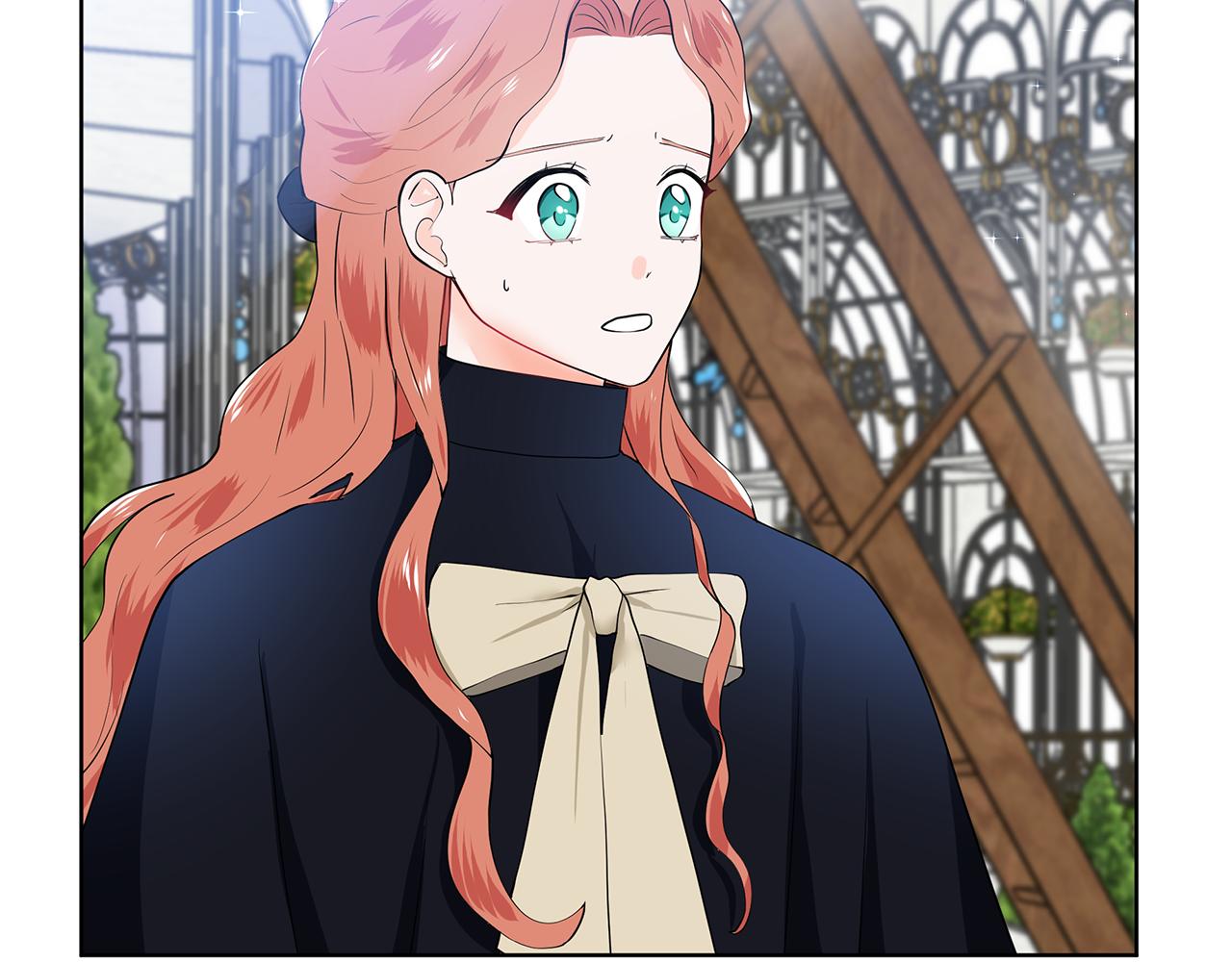 第41话 谅解11