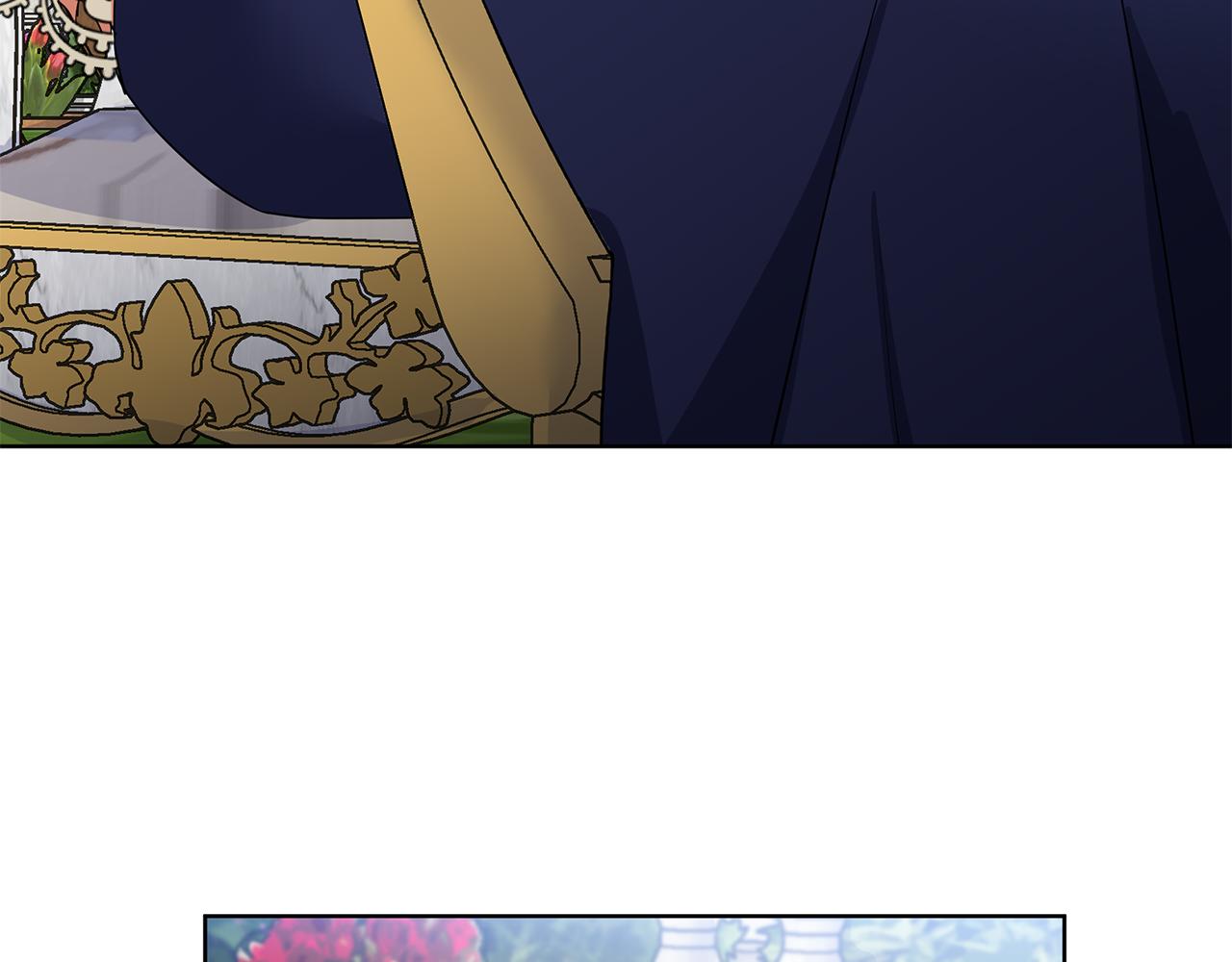第41话 谅解33