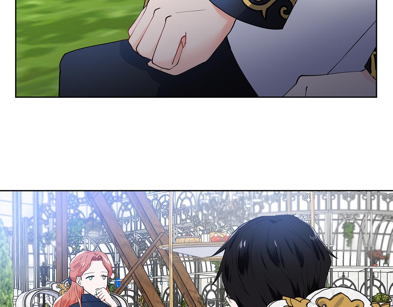 第41话 谅解36