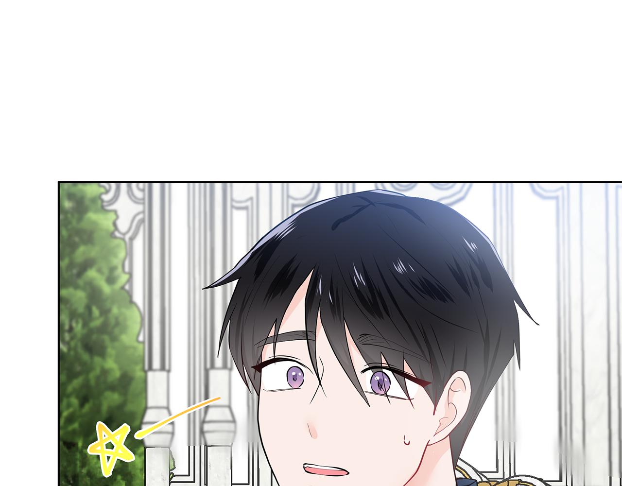 第41话 谅解44