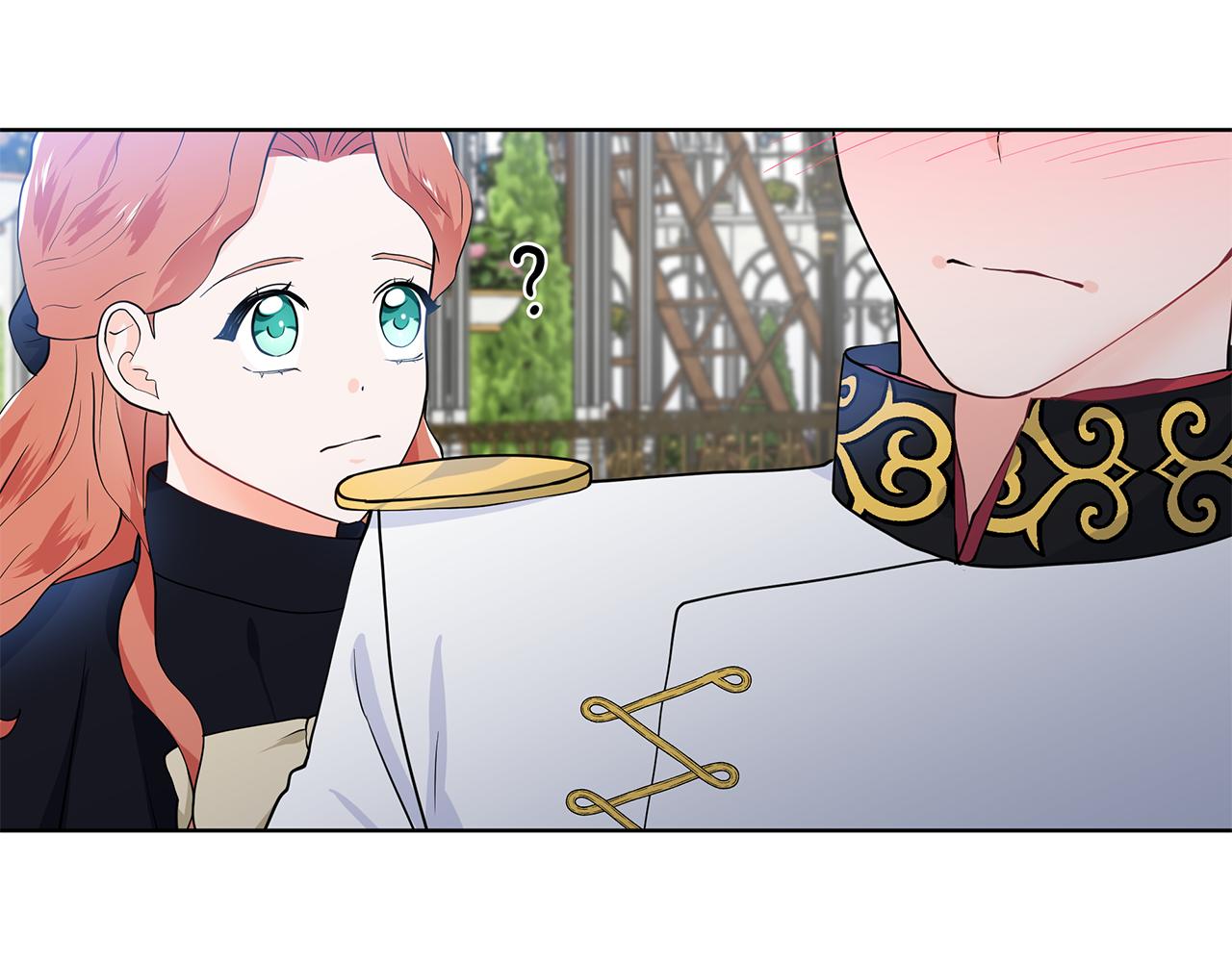 第41话 谅解67