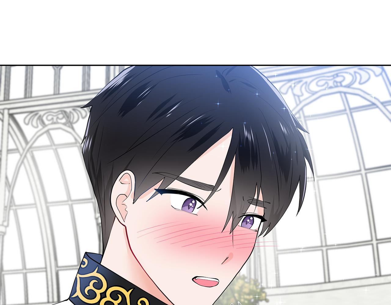 第41话 谅解73