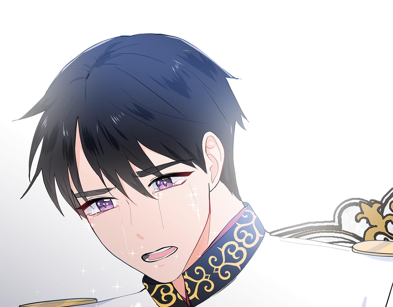 第41话 谅解8