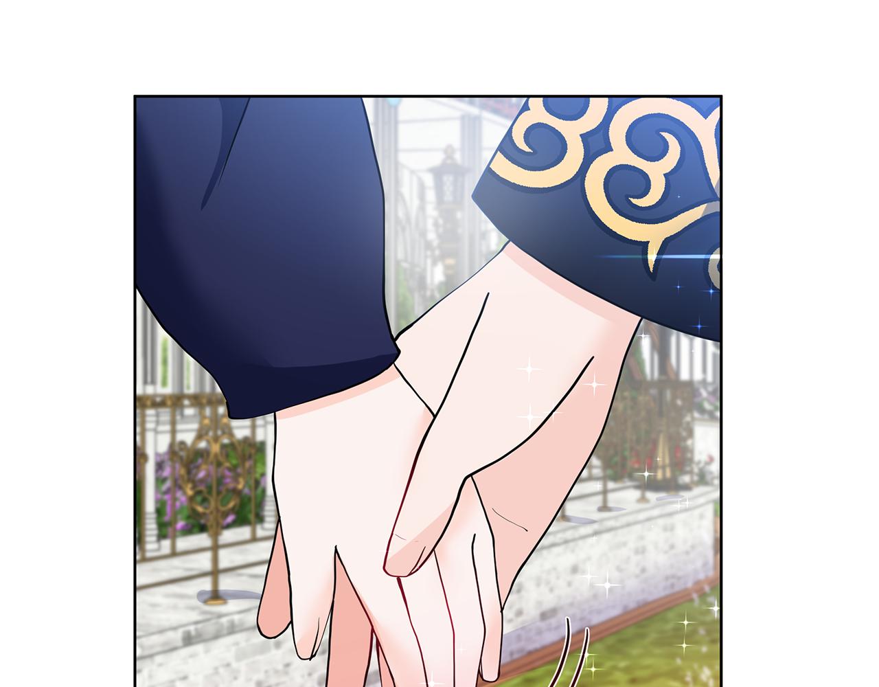 第41话 谅解80