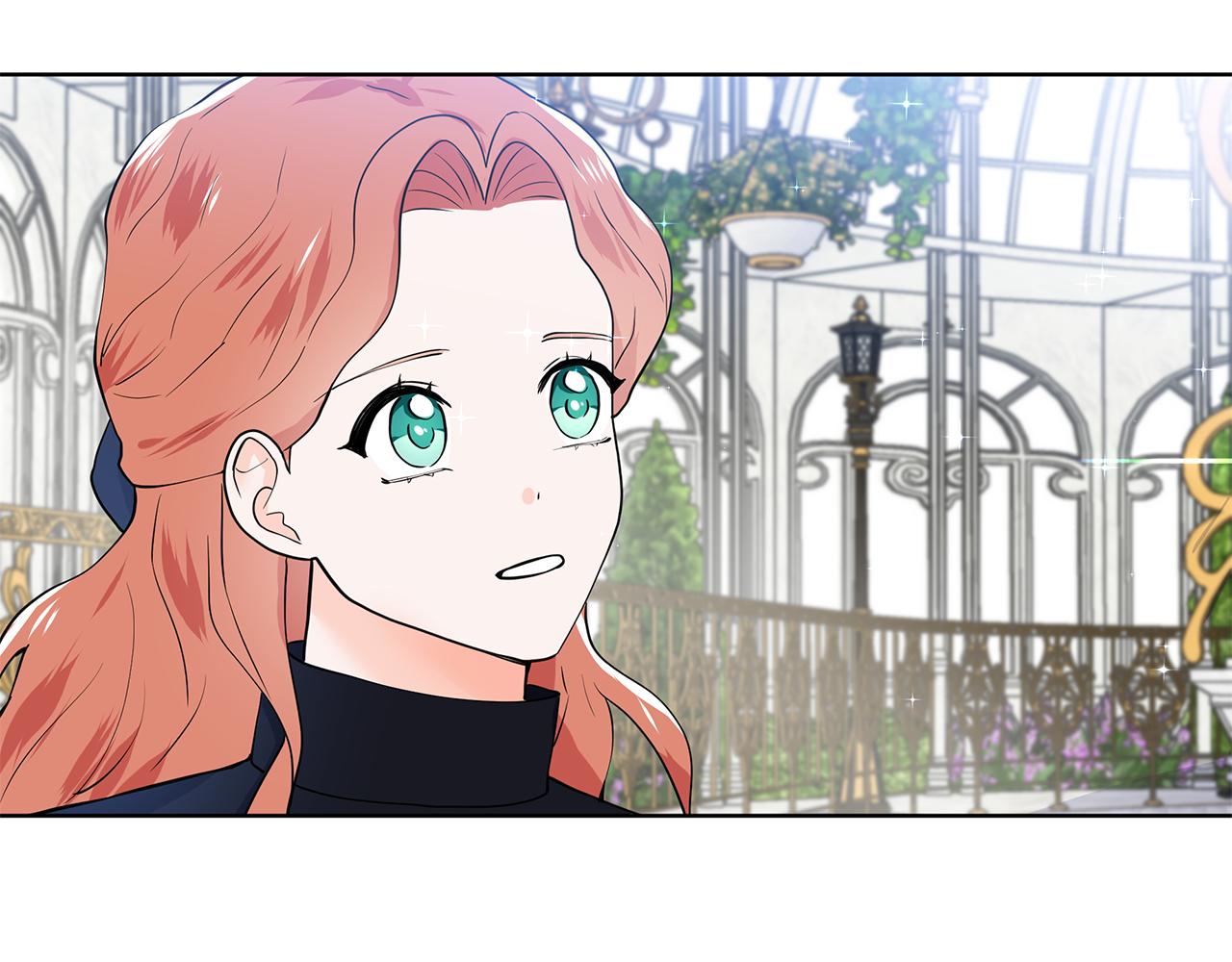 第41话 谅解89