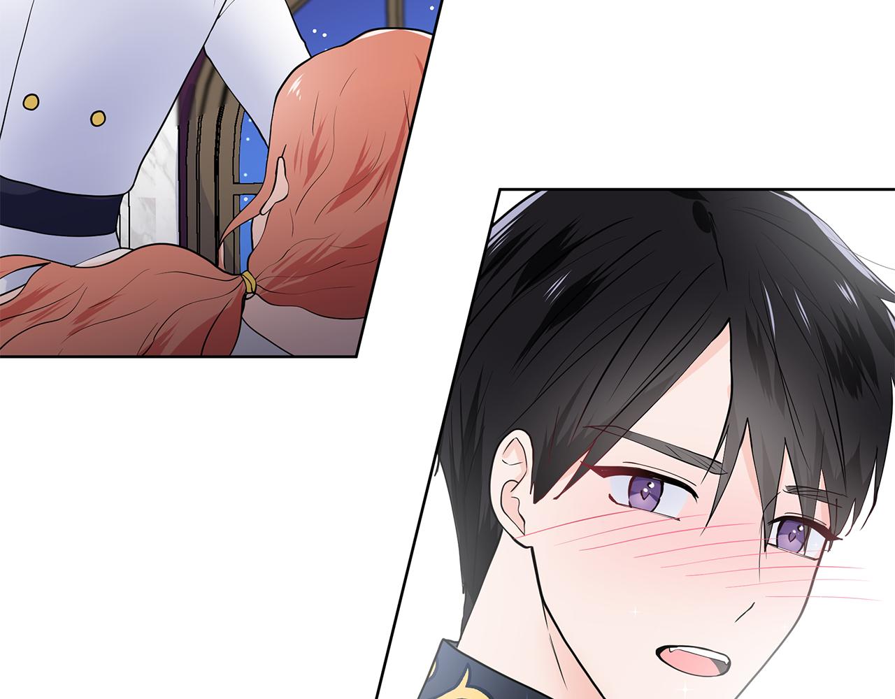 第41话 谅解92