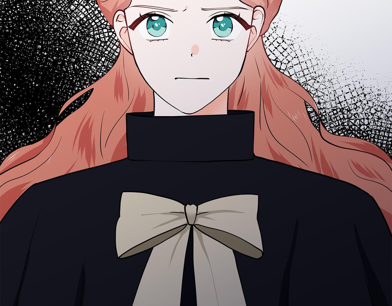 第44话 吵架20