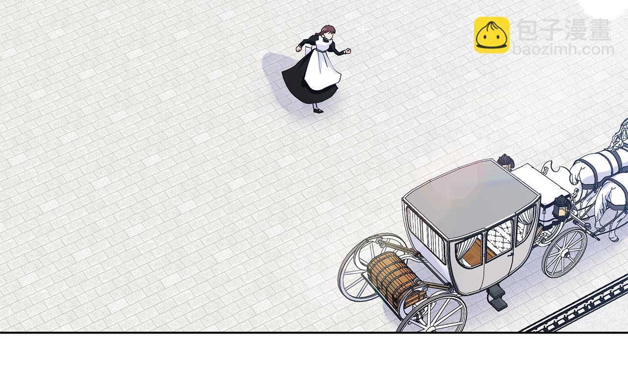 第44话 吵架57