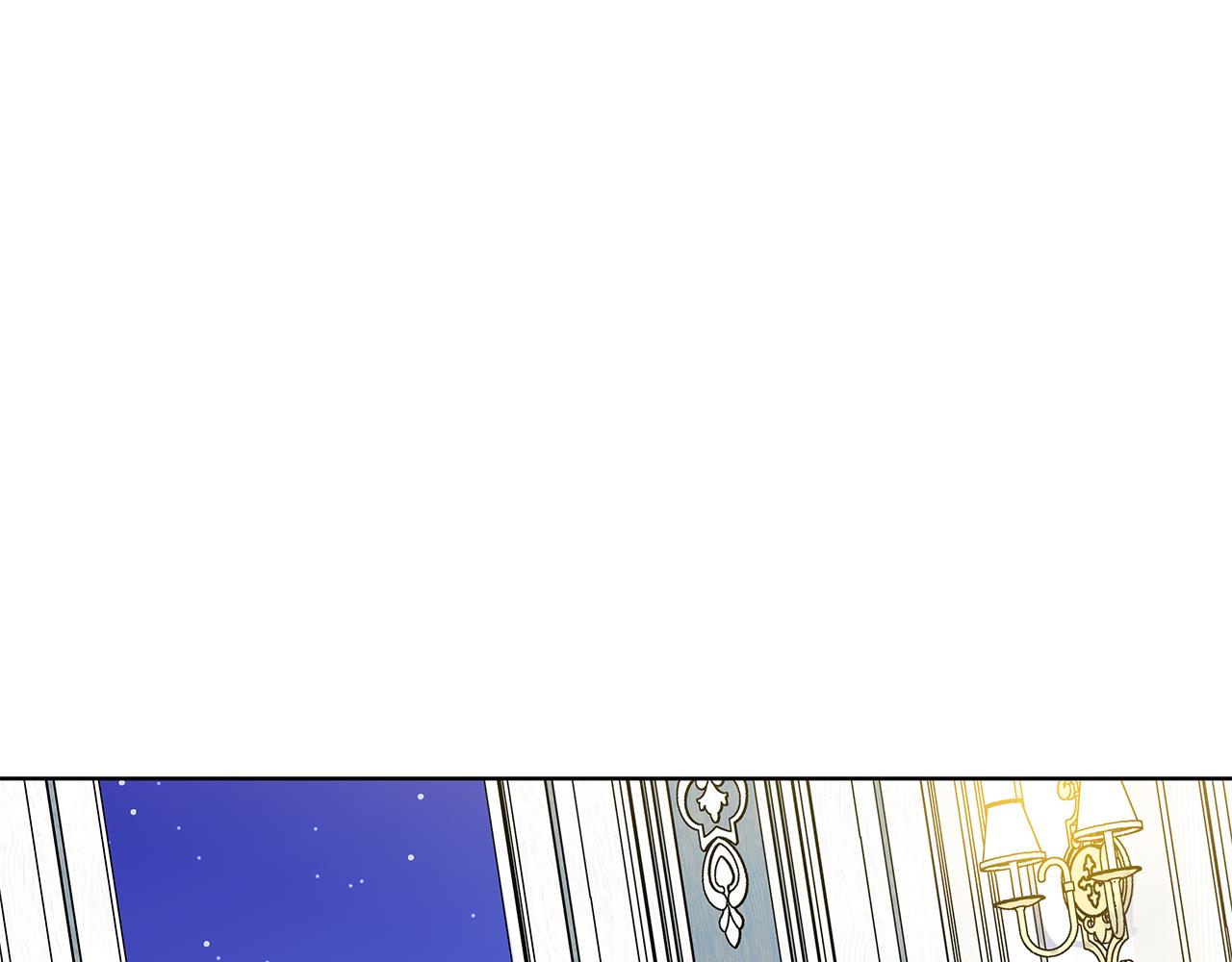 第44话 吵架63
