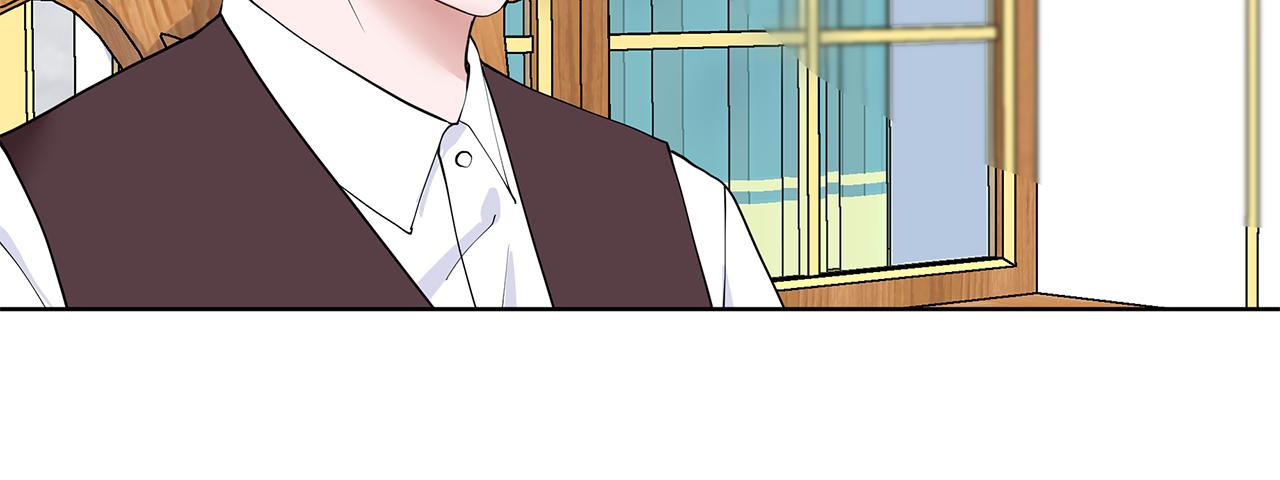 第45话 糟糕的教学28