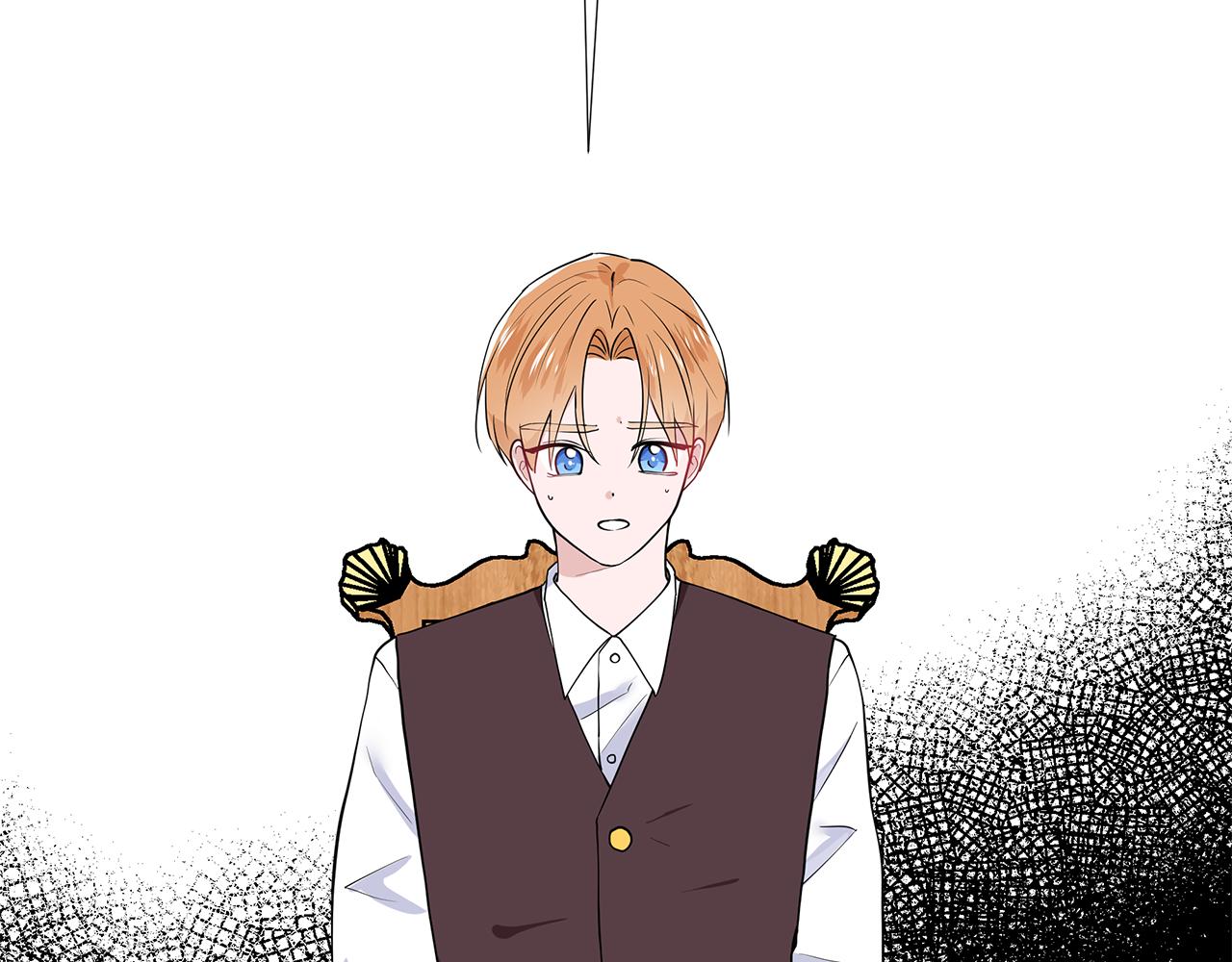 第45话 糟糕的教学37