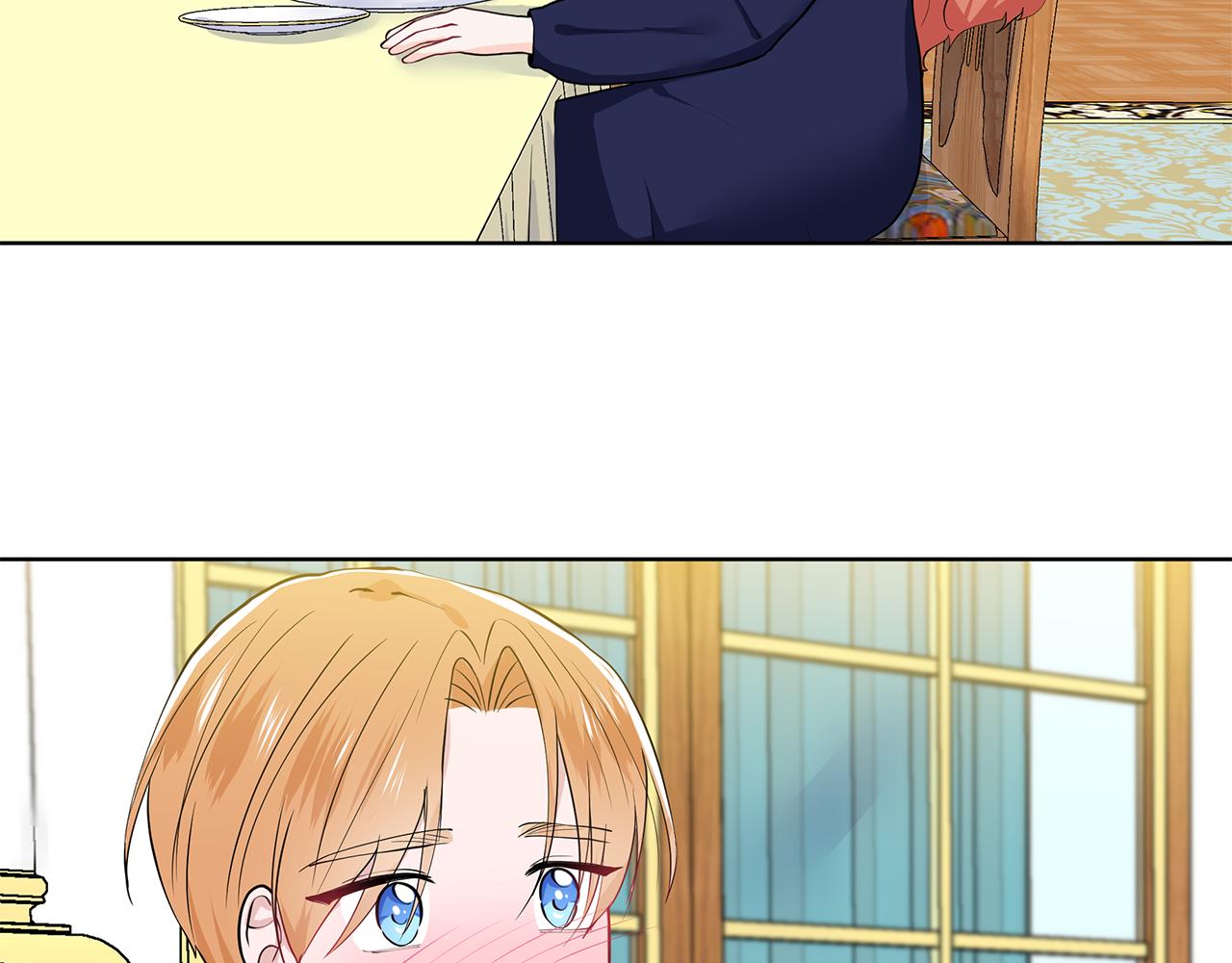 第45话 糟糕的教学43