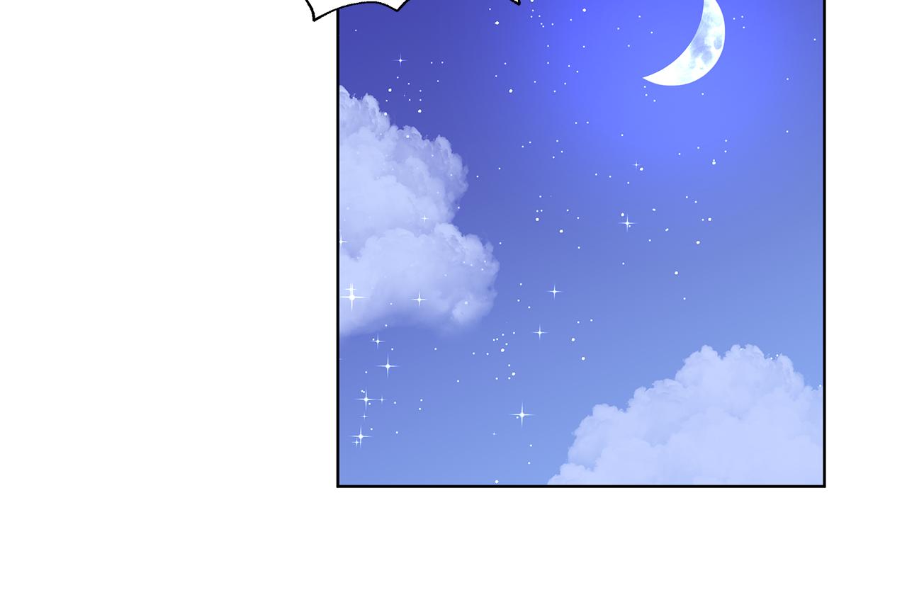 第45话 糟糕的教学56