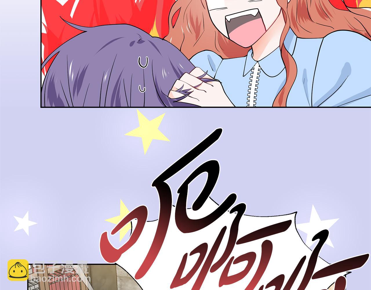 第45话 糟糕的教学61