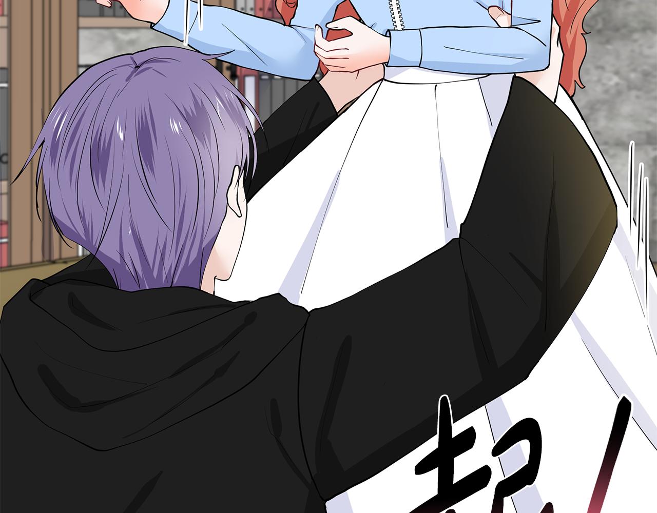 第45话 糟糕的教学84