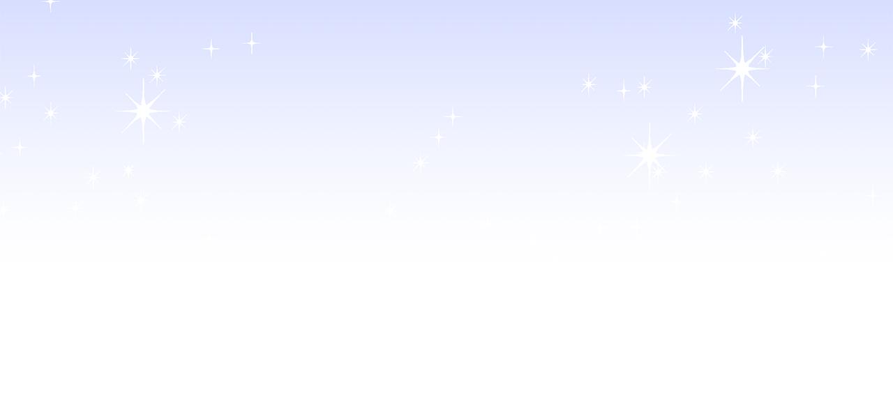 第45话 糟糕的教学9