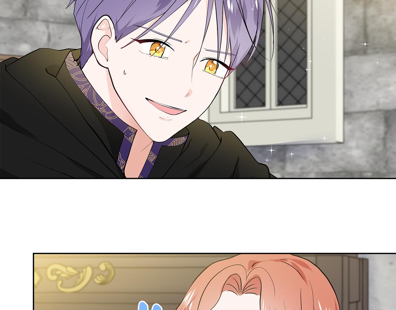 第45话 糟糕的教学90